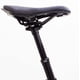 thumbnail image 2 of Bicicleta Suspen Overload Plata Aro 29, 2 of 3