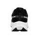 thumbnail image 3 of ZAPATILLAS DE TRAINING SPALDING FITNESS GAME 2.0 HOMBRE | SPCFITH034 - Talla 44, 3 of 6