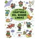 thumbnail image 1 of Cómo Dibujar Criaturas Del Bosque Lindas, 1 of 13