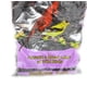 thumbnail image 3 of Semillas de girasol negro de aceite Dollaritem 454 g (1 lb), 3 of 4
