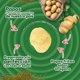 thumbnail image 4 of Papas Fritas Orégano, 4 of 7