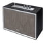thumbnail image 2 of Parlante Vintage Irt 20 Rms Vintage01 Retro Pro, 2 of 2