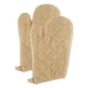 thumbnail image 1 of Oven Mitt DII Basic Terry Collection, 100% algodón, 2 piezas, 1 of 8