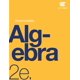 thumbnail image 1 of Libro KENDALL HUNT Álgebra Intermedia 2ª Edición, 1 of 8