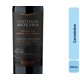 thumbnail image 1 of Vino Tinto Carménère Reserva 13.5° Botella, 750 mL, 1 of 3