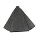 thumbnail image 4 of Funda Protectora Para Palanca De Cambios De Coche, Impermeable, Fácil De Limpiar, Color Negro, 4 of 5