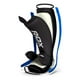 thumbnail image 2 of Canilleras - Prene Shin Instep Negro Azul - Talla L/xl - Sgn-t6b, 2 of 8