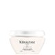 thumbnail image 1 of Mascarilla Capilar Specifique Rehydratant Intense 200 Ml Dry, 1 of 3