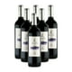 thumbnail image 1 of Vino Classic Syrah, 6 unidades, 1 of 2