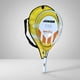 thumbnail image 4 of Raqueta Tenis Niños Sufix Junior Two Aluminio 6-8, 4 of 10
