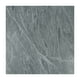 thumbnail image 4 of Piso Vinílico Autoadhesivo Gris Mármol 1 Unidad De 60x60 Cm - 15 Mm, 4 of 6