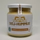 thumbnail image 1 of Hummus Cebolla caramelizada, 1 of 2