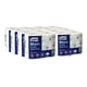 thumbnail image 1 of PAPEL HIGIENICO TORK HI70019 D/H 50 MTS 8X4 MANGA 32 UNID, 1 of 3