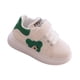 thumbnail image 3 of Zapatillas Antideslizantes Para Bebés, Zapatillas Deportivas Para Cuna, Gancho Y Bucle Impermeables Para Ni?os Peque?os, Verde, 13,5 Cm, 3 of 5