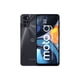 thumbnail image 1 of Smartphone Moto G22 4G 128GB Negro, 1 of 3
