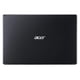 thumbnail image 5 of NOTEBOOK ACER ASPIRE 5 A515 INTEL CORE I3-10110U 8GB RAM/512 GB SSD (REACONDICIONADO), 5 of 6