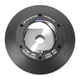 thumbnail image 3 of Volante con eje corto NRG Innovations para Honda/Acura, 3 of 5