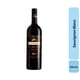 thumbnail image 1 of Vino Especial, 1 L, 1 of 3