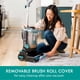 thumbnail image 5 of Limpiador de alfombras Kenmore KW4070 RevitaLite Pet Portable, 5 of 6