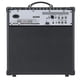 thumbnail image 2 of Amplificador BOSS Katana-110 Bass 60W 1x10, 2 of 8