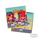 thumbnail image 3 of ¡cuidado! Locura En La Ciudad, 3 of 3