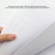 thumbnail image 5 of Papel de Animación Owfeel 200 hojas 70 g blanco, 5 of 8