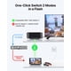 thumbnail image 4 of Dock Antank Switch 2 Portátil 4K@120Hz HDMI 100W, 4 of 8