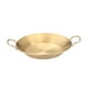thumbnail image 3 of Olla Para Sopa De Kimchi, Olla De Calentamiento Rápido, Olla Para Mariscos Para El Hogar, Cocina, Hogar, 25cm, 3 of 5