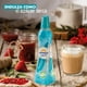 thumbnail image 3 of Endulzante Líquido Sucralosa Botella, 180 ml, 3 of 5