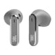 thumbnail image 3 of Audifonos Inalambricos JBL Live Pro 2 TWS, 3 of 5
