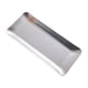thumbnail image 1 of Bandejas De Almacenamiento Para Baño Bandejas De Tocador Multiusos Antideslizantes Para Mesa De Escritorio Astilla Mediana, 1 of 5