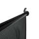 thumbnail image 3 of Parasol Roller Negro, 3 of 3