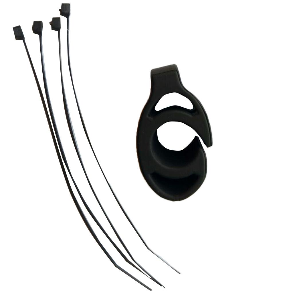 per 3T APto team Supporto per computer da bicicletta