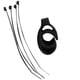 thumbnail image 1 of Soporte para Bicicleta Garmin Approach, 1 of 3