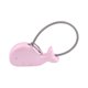 thumbnail image 4 of Llavero Del Día De San Valentín Regalos De San Valentín Para Papá Mamá Para Parejas Masculinas Ni?os Rosa, 4 of 5