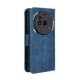 thumbnail image 1 of Funda Tipo Billetera FOXDOCK para Nothing Phone 3A Pro – Tapa Flip con Tarjetero, 1 of 5