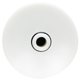 thumbnail image 4 of Filtro de agua UpStart Appliance Parts - Pack de 2 (1CB), 4 of 6