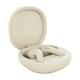 thumbnail image 2 of Audífonos HiFuture FlyBuds 4 ANC TWS Blanco 35 h, 2 of 4