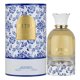 thumbnail image 1 of Perfume Lattafa Petra 3.4 oz 100 ml EDP Unisex, 1 of 2