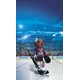 thumbnail image 2 of Figura de Portero NHL Colorado Avalanche de Playmobil, 2 of 3