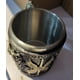 thumbnail image 4 of Tazon - Taza Termica De Acero con Estilo Caballero Medieval, 4 of 5