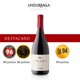 thumbnail image 2 of UNDURRAGA TRAMA PINOT NOIR 750CC 13.7G, 2 of 4