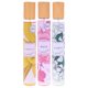 thumbnail image 2 of Set de Perfumes Les Essentials Le Coffret Natural 3 x 30 ml, 2 of 8