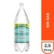 thumbnail image 2 of Agua Purificada sin Gas Botella, 2,5 L, 2 of 2