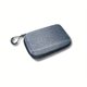 thumbnail image 1 of Portable Pocket Game Console Protection Pack Storage Bag (Perfect For Mini Plus), Gifts For Kids, 1 of 4
