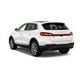 thumbnail image 1 of Pastillas Freno para auto Lincoln MKX 2007-2015 Delantero, 1 of 4
