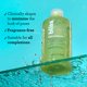 thumbnail image 2 of Toner Bliss Disappearing Act, niacinamida, antiporos, 300 ml, 2 of 7
