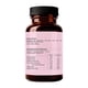thumbnail image 2 of Vital AX® Astaxantina 8 mg - 60 cápsulas, 2 of 3