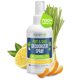 thumbnail image 1 of Desodorizante para pies y zapatos Rocket Pure Natural Lemon 120 ml, 1 of 9