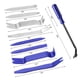 thumbnail image 2 of Kit De Herramientas Para Quitar Molduras 17 Piezas Para Salpicaderos De Audio Con Clip De C, 2 of 7